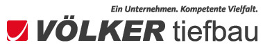 Völker Tiefbau GmbH